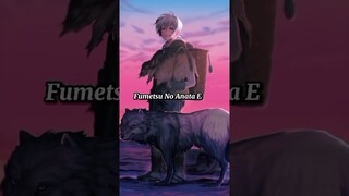 8 anime yang cocok buat healing