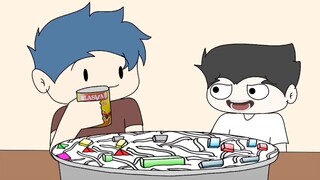 Pasko at Bagong Taon