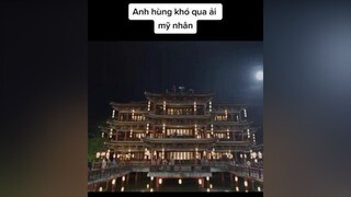 Trả lời  phimhay phimmoi thathithienha