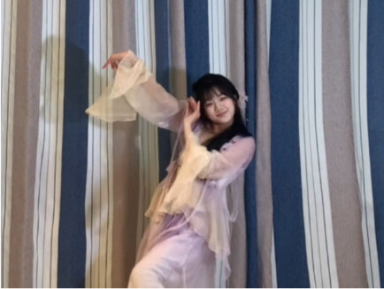 “Don’t Let This Season Go to Waste”