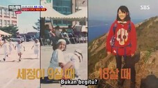 Law.of.Jungle.in.Sumatra.E256.360p