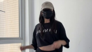 มือใหม่เพียงทำตามฉันและฝึกฝน! ซ้อม "ZOOM" ตอนที่ 2