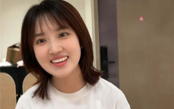 Khi vợ phát hiện chuyện giữa tôi và cô gái bán trà!!