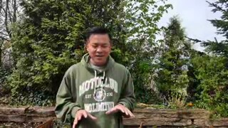 Cầu Crimea đã đóng! Ukraine kế tiếp sẽ làm gì? - Ngày 30/04/2024...