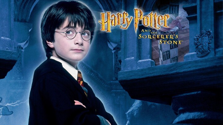Watch Harry Potter and the Philosopher's Stone Full Movie 2001 HD - onoflix.ru