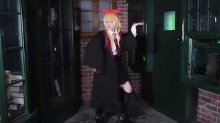 [Beibei] "Bling-Bang-Born" popsicle stick ~ Is this Raymond or Hoshimiya Berry? Physical magician x 