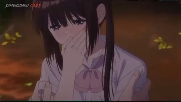 eps 10 part 2 -