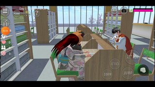 Trò chơi vui 2/2