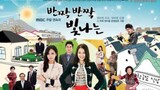 Twinkle Twinkle Korean drama Episode 16/Engsub/