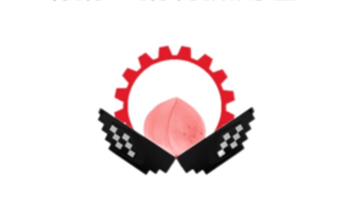 【Entertainment】Guess the special effects character (third issue)