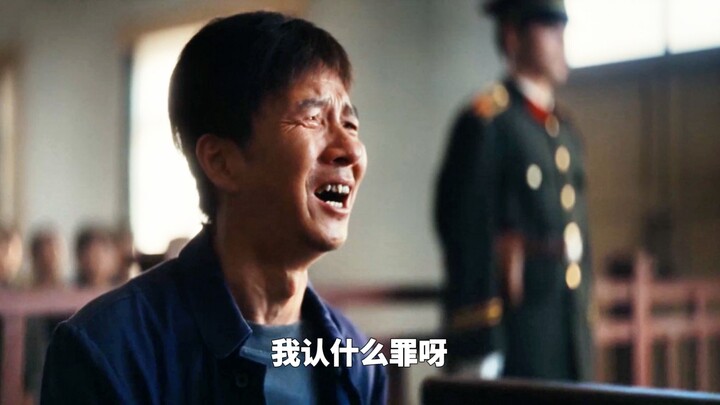 “They said if I just confessed, they’d let me sleep; I haven’t closed my eyes in days.”