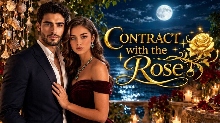 Episode 88: Contract with the Rose