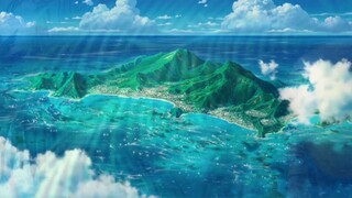 Pokemon mùa 6 tập 39 thuyết minh