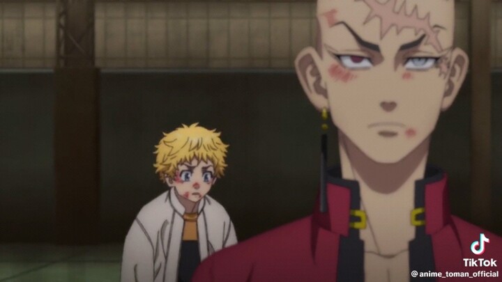 Season 3 is coming......