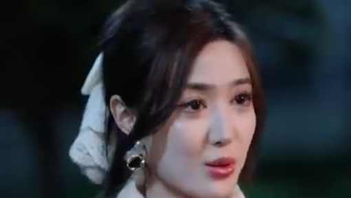 สาวนัดดูตัวหนีคลุมถุงชน!