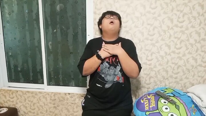 ดูโฆษณาคุยโทรศัพท์