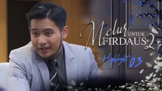 MUF S02 Episod 3