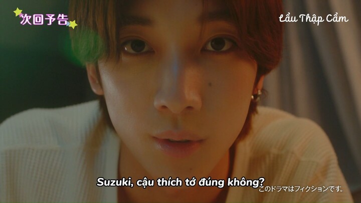 Serizawa ep 4 full