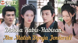 Si Kecil Pembawa Hoki! Ternyata Anak CEO Triliunan, Disayang Seluruh Keluarga!#drama #minidrama