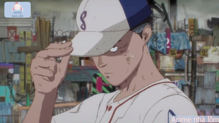 Noi & Ebisu Transformed「AMV」Dorohedoro: Kẻ Mất Trí và Thế Giới Ma Thuật - Monster #anime #schooltime