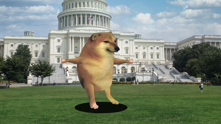 Bener-bener penuh makna, siapa yang bisa ngerti?