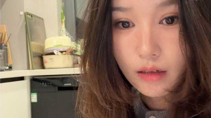 Menelusuri gua tikus misterius milik Pria Bengkok···