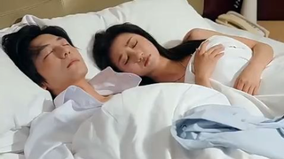 FULL DRAMA |Forbidden Craving -The Boss He Can't Resist