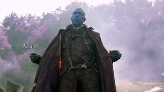 Khoảnh khắc siêu ngầu nào của Marvel khi tiêu diệt quân lính khiến bạn sôi máu nhất!
