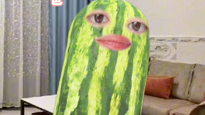 “Loạt phim gia đình Dưa Hấu” – Đây chính là mối ràng buộc giữa những người đàn ông!