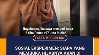 Bagaimana jika Terjadi kepada Anda?