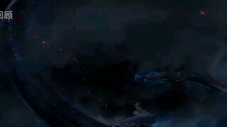 Renegade Immortal Episode 50 Sub indo