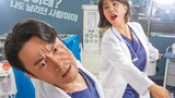 Dr. Cha Episode 3 (w/ English subtitle)