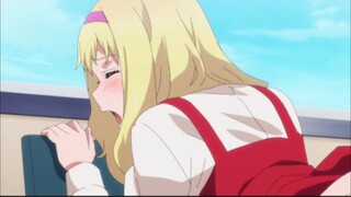 Aw aw ada yg masuk ||21++ no sensor 💦💦