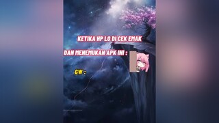 panik sumpah gilafyp#anime#nekopoi#weeb#animlover#masukberanda#viral#foryoupage