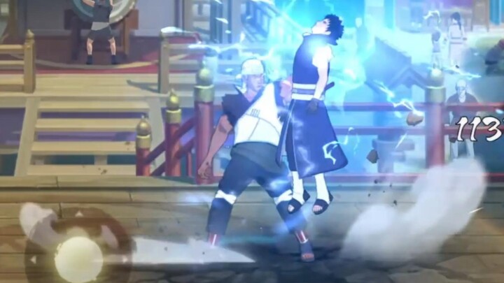 لا ينظر لاعبو التربة