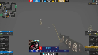 Bước ra từ làn khói #gamehaymoingay