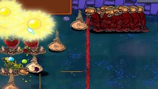 Plants vs. Zombies: Cuộc đọ sức công bằng và chính đáng, cây cối lên tiếng phản đối mạnh mẽ