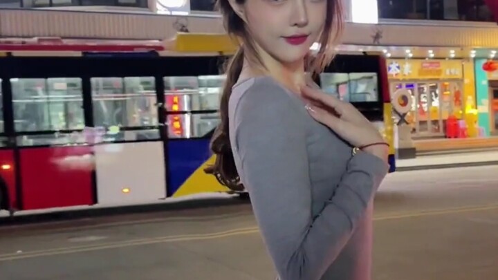 حورية تيك توك | تيك توك، تحديث يومي، 4 أكتوبر