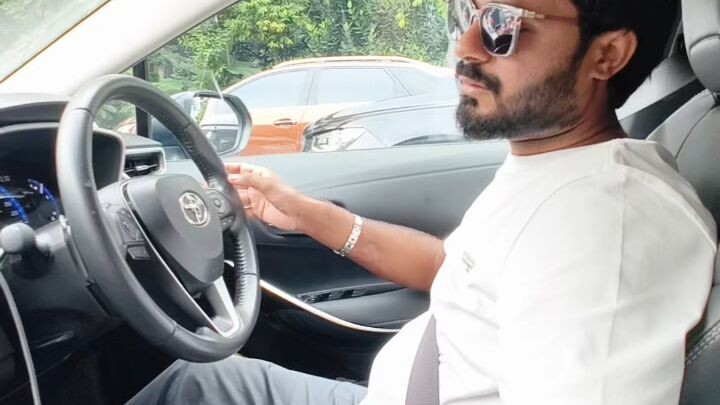 Hindi Song old song