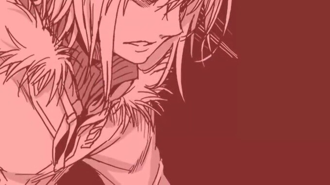 [2022 Spoiler Attention] The latest combat power ranking and character introduction of a certain ser