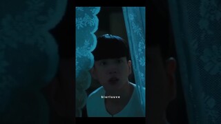 I'll be mad if this series turn into p0rn #bldrama #blseries #ifeelyoulingerintheair #thaiblseries