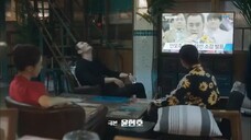 Lawless lawyer episode 07 (Tagalog)