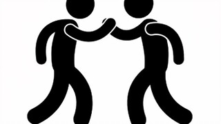 BiliBili đẹp trai