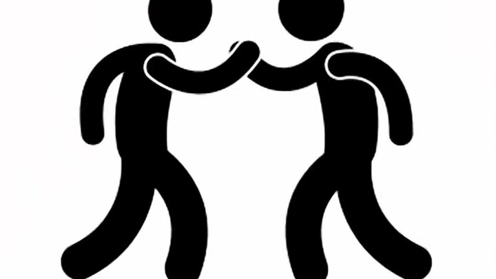 BiliBili đẹp trai