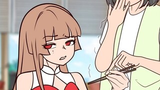 You are so arrogant after drinking some horse urine, and you dare to scold me. Your life is unpredic