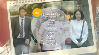 Cuộc sống Thượng Lưu tập 45