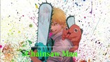 Chainsaw Man op ful song
