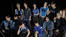JPOP JO1 EYES ON ME & TEST DRIVE AT KCON GERMANY 2024