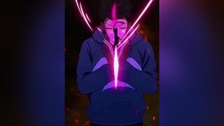donghua anime animeedit underratedanime bestanime weeb animeboys animetiktok weebfyp animefyp foryo