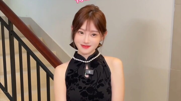 กลัวมากถ้าถามต่อไป แม่สามีจะกลายเป็นสะใภ้ฉันซะแล้ว!